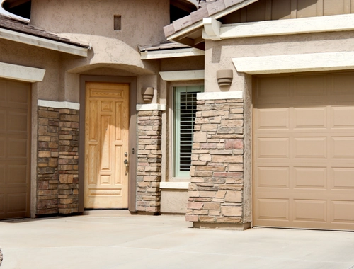 New Ideas Masonry LLC