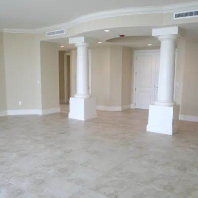 Our Works